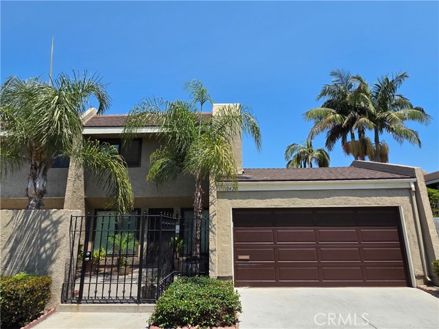 Photo of 10420 Vassar Wy