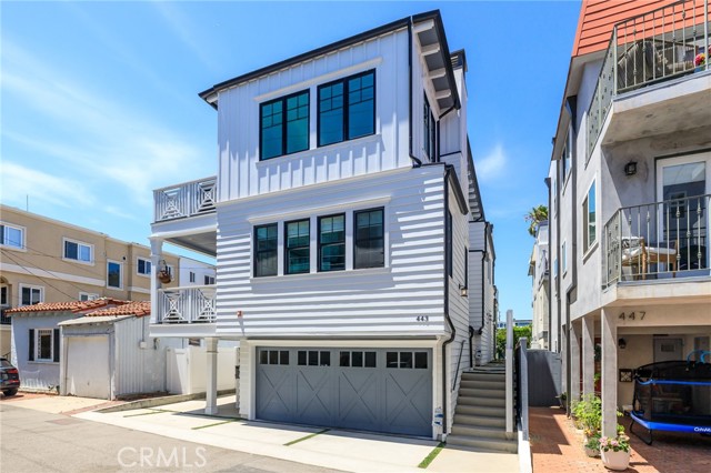 Property photo of 443 23rd PL