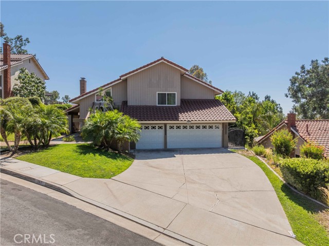 Property photo of 157 S Donna CT