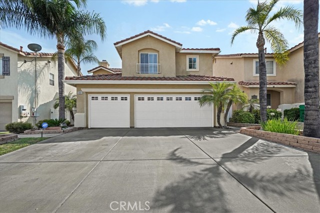 Property photo of 23825 Matador WY