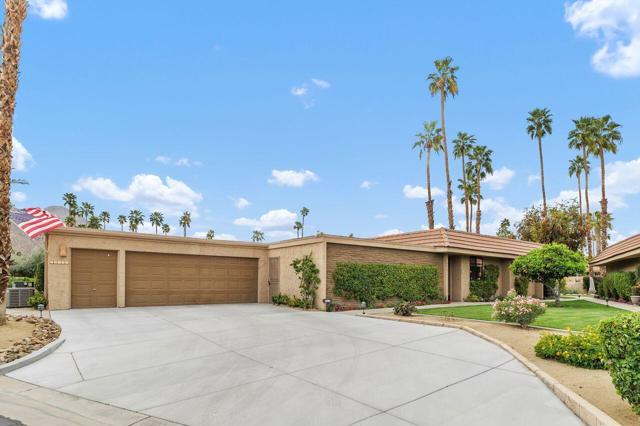 Photo of 45475 Pueblo Rd