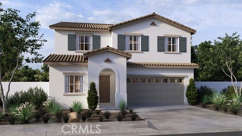 Property photo of 28898 Camino De Vista