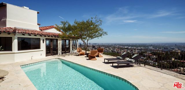 Property photo of 6911 Los Tilos RD