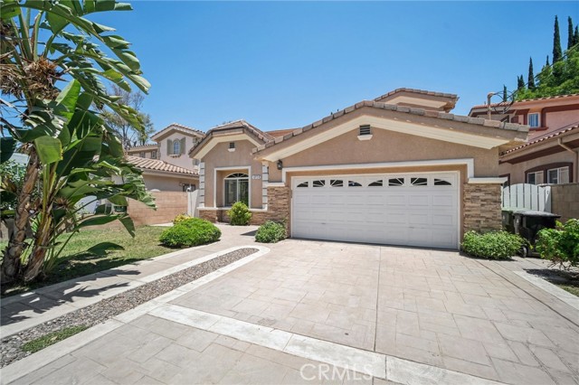 Property photo of 6958 Amigo AV