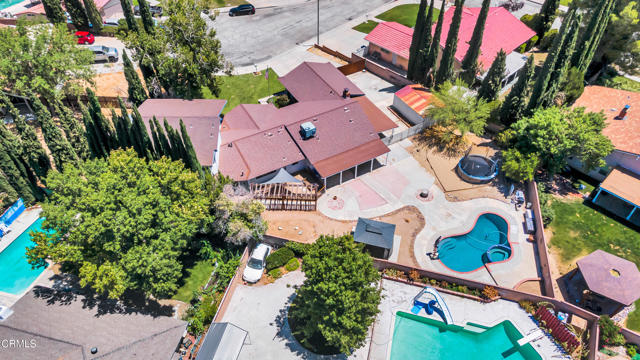 Property photo of 2528 Key CT