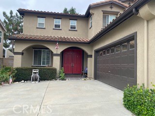 Property photo of 1855 Ambrosia AV