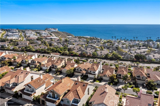 Property photo of 27 Palm Beach Court
