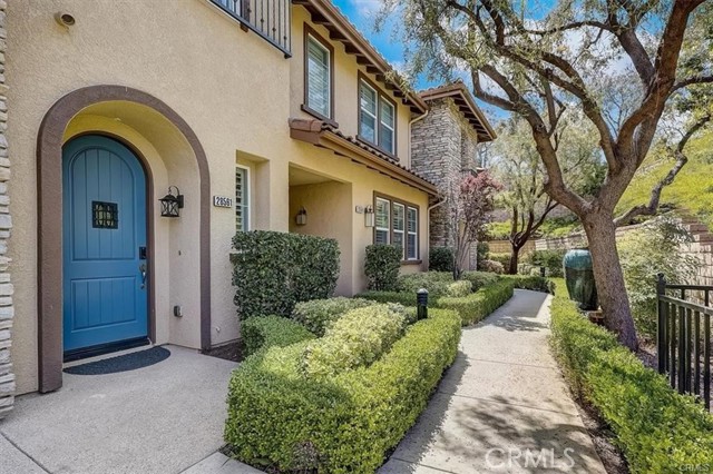Property photo of 28561 Herrera ST