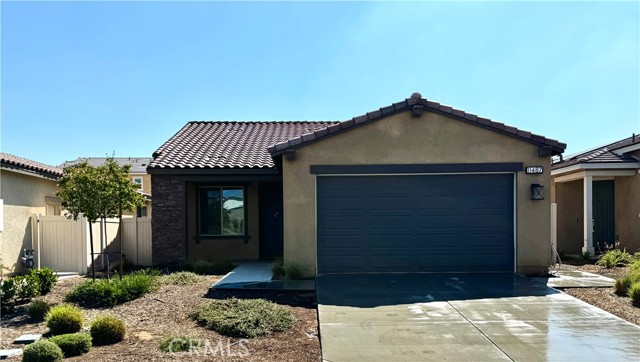 Property photo of 11487 Sheridan WY