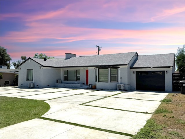 Property photo of 8238 Pepper AV