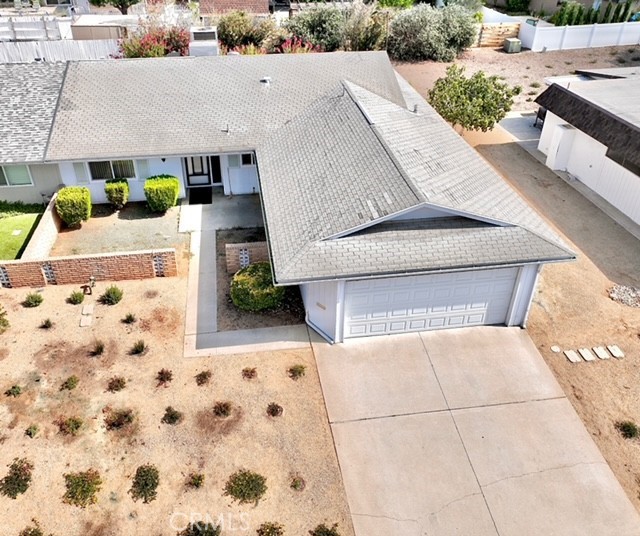 Property photo of 26495 Mccall BL