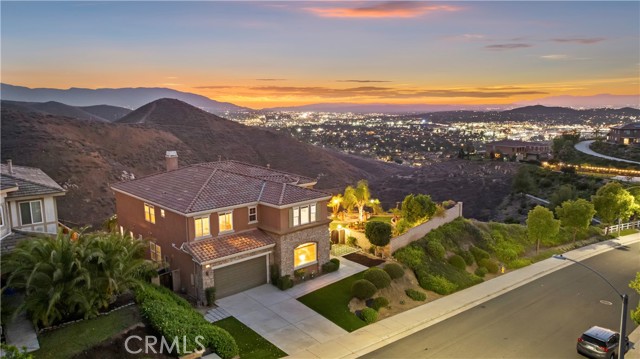 Property photo of 15487 Skyridge DR
