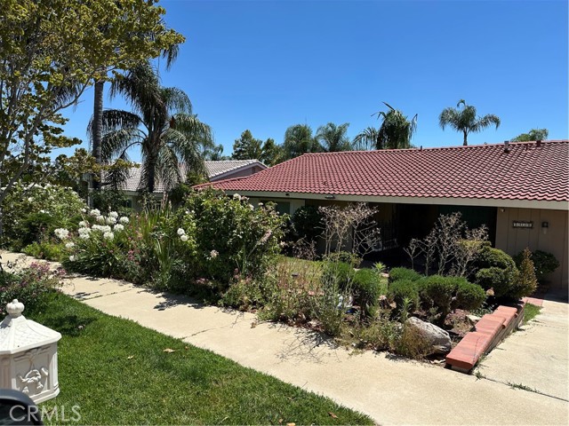 Property photo of 1230 Piedmont DR