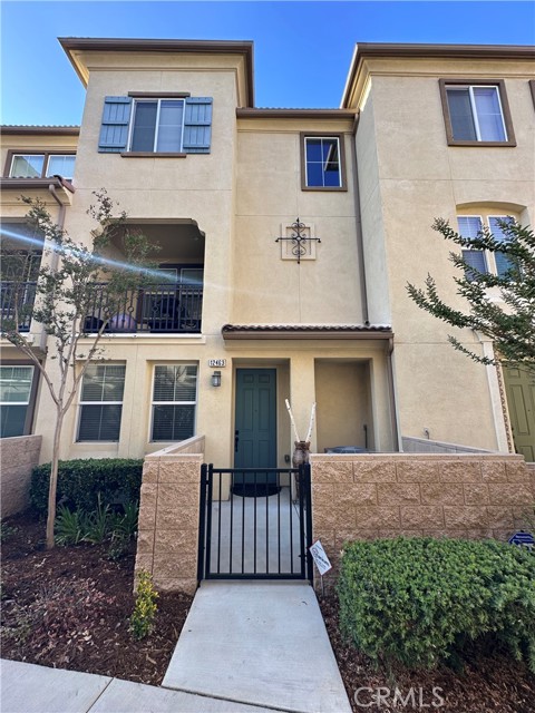 Property photo of 12463 Phoenix CT