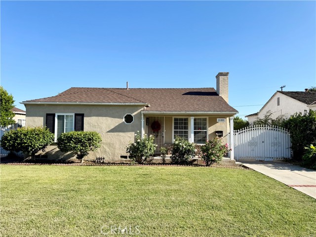 Photo of 9108 Hermosa Dr