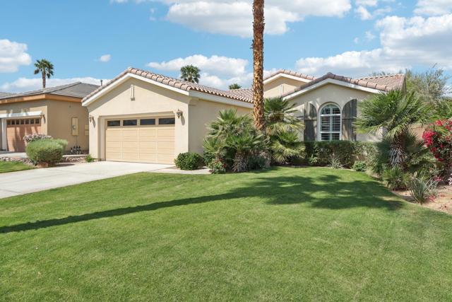 Property photo of 81772 Rustic Canyon DR