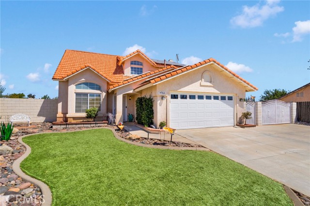 Property photo of 14966 Loma Vista CT