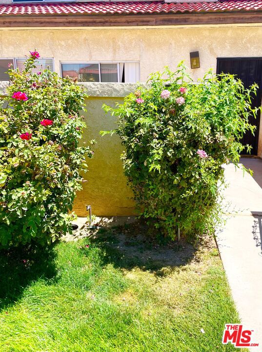 Property photo of 2104 El Domingo CR