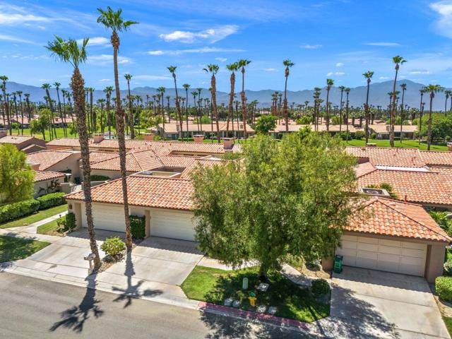 Property photo of 38915 Wisteria DR