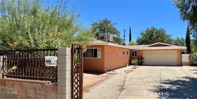 Property photo of 38202 Delacour DR