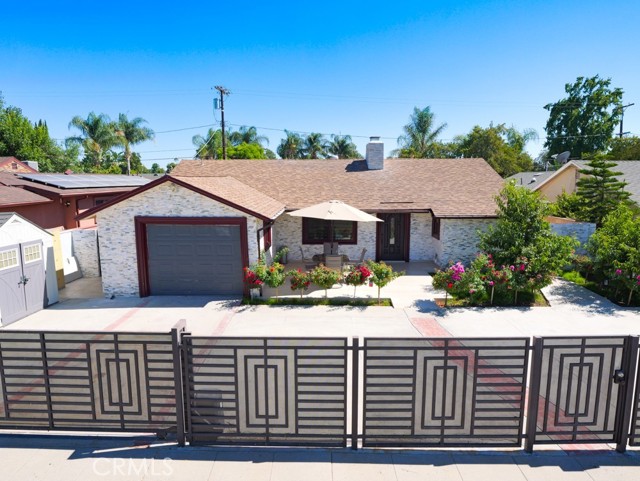 Property photo of 17430 Hemmingway ST