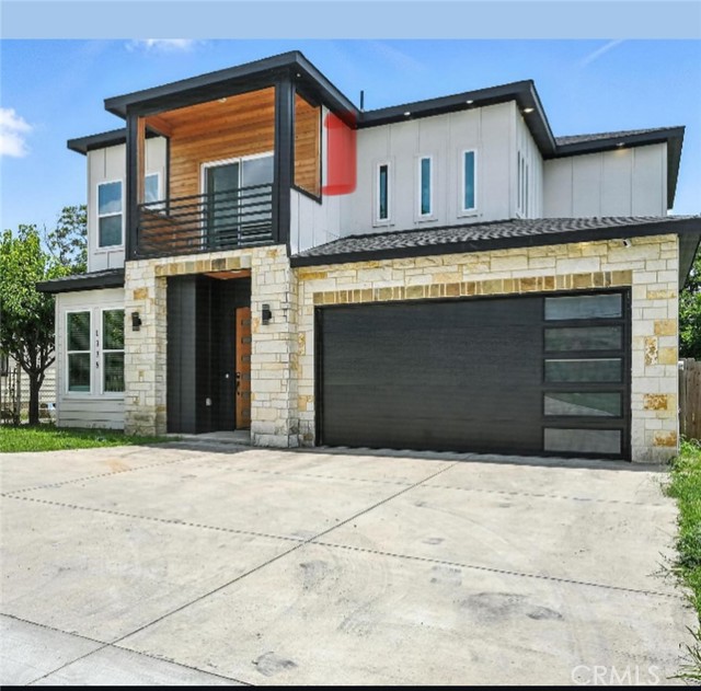 Property photo of 13229 Plaza Laredo WY