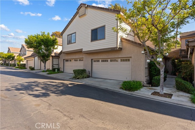 Photo of 24681 Camden Ct