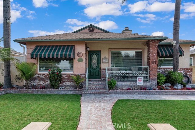 Property photo of 5118 Bellflower BL