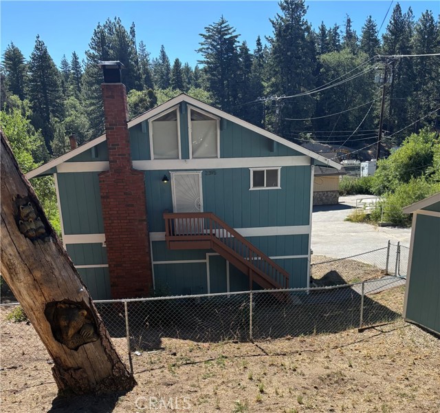 Property photo of 2395 Hunsaker DR