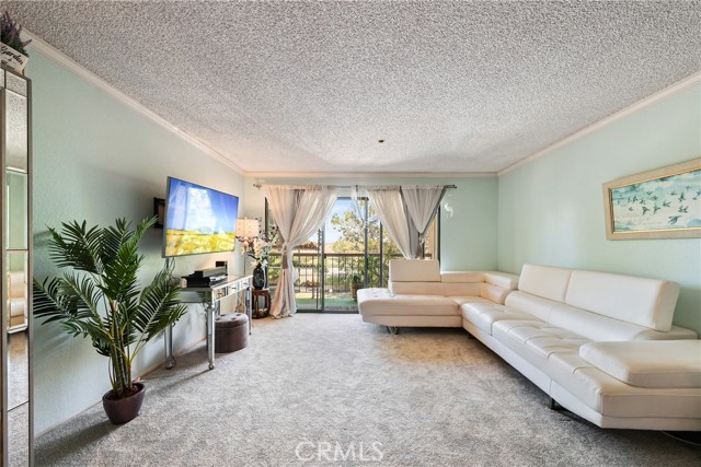 Property photo of 13601 Del Monte Dr