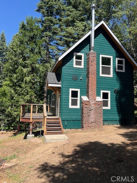 Photo of 675 Pinnacle Dr