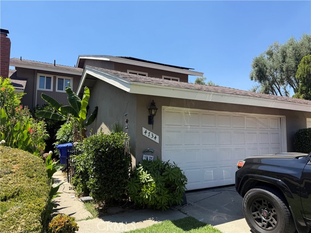 Property photo of 4734 Woodbend LN