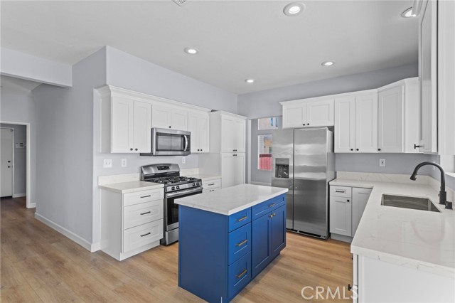 Property photo of 9510 Nickellaus CT