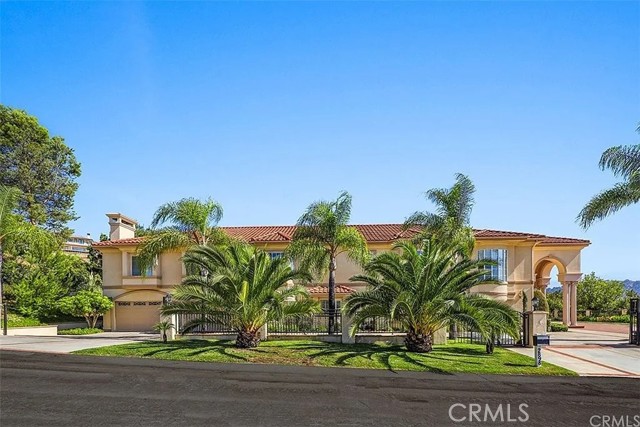 Photo of 2898 Horizon Ln
