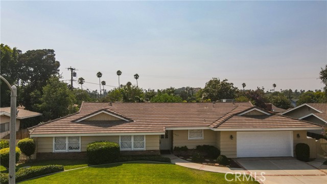 Property photo of 5267 Coventry DR