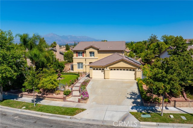 Photo of 26319 Antonio Cr