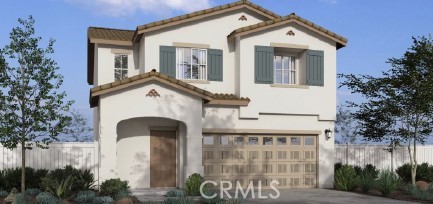Property photo of 8295 Perada ST