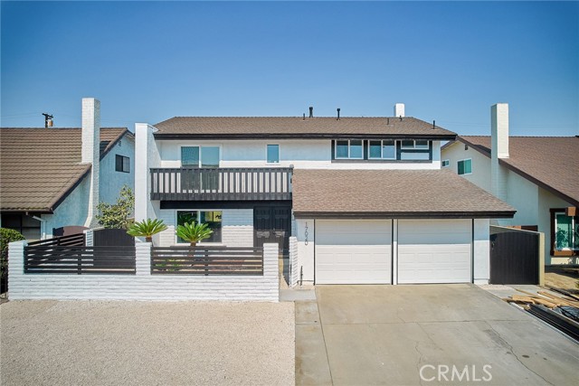 Property photo of 17020 Steven ST
