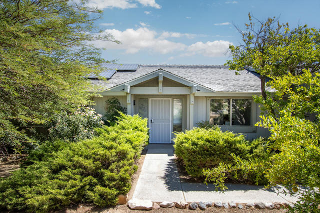 Property photo of 5073 Wallaby ST