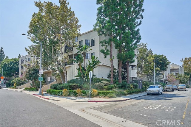 Property photo of 4146 E Mendez ST