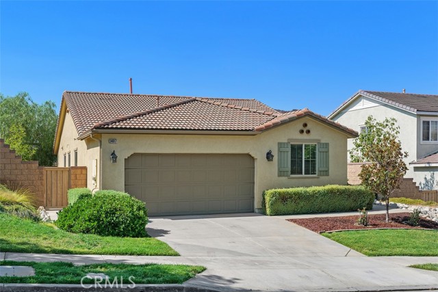Photo of 34017 Corktree Rd