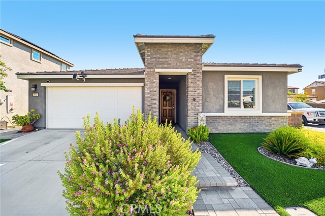 Property photo of 29114 Larch