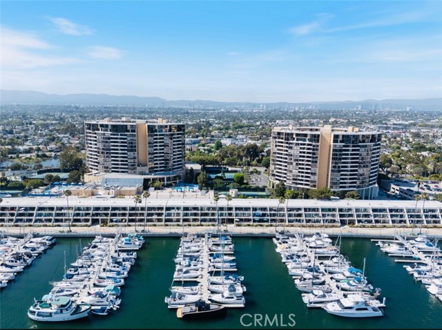 Property photo of 4314 Marina City DR