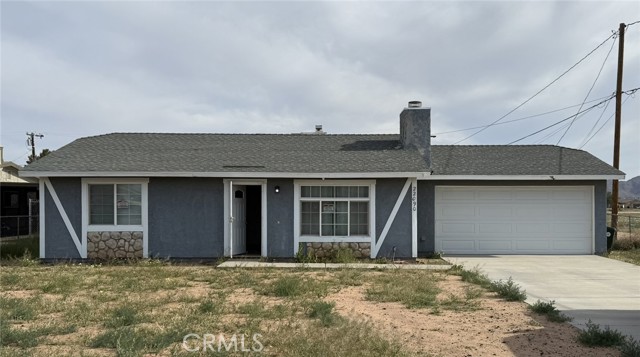 Property photo of 22090 Cherokee AV