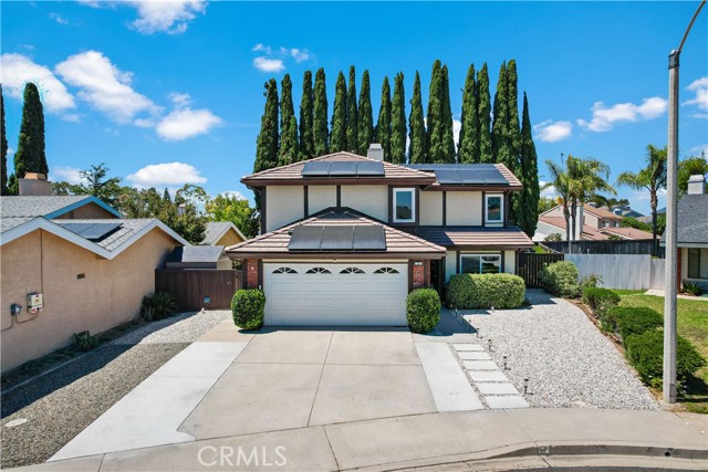 Property photo of 3 Earhart