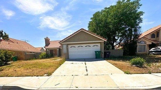 Property photo of 16193 Space DR