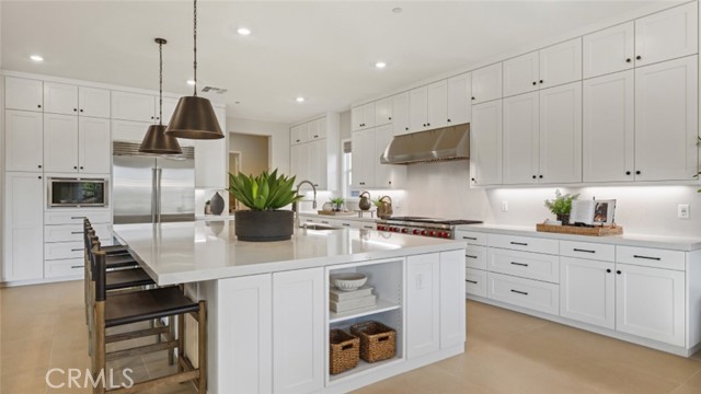 Photo of 21417 Zaca Ct