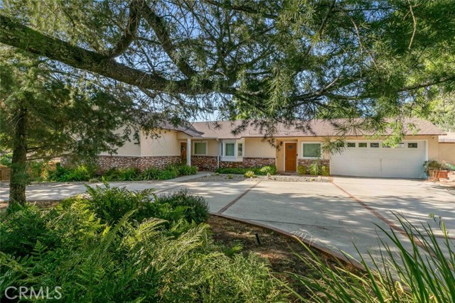 Property photo of 7145 Hillrose ST