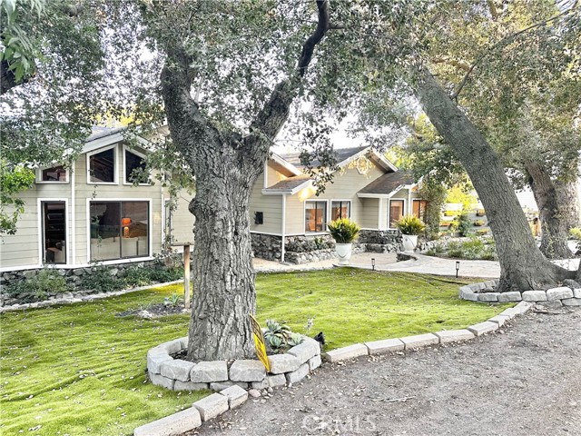 Photo of 20462 Pine Rd