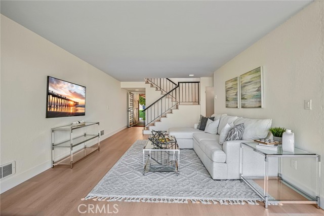 Property photo of 54 Cresta Verde Drive